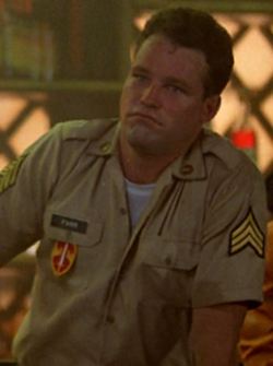 1987525.png
