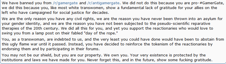 transownership.png
