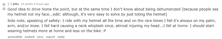 1715830824060.png