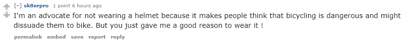 1715830938256.png