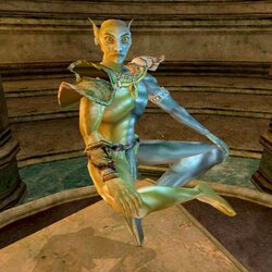 vivec float.jpg