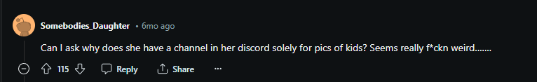 reddit1.PNG
