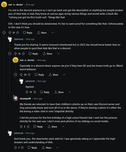 reddit2.PNG