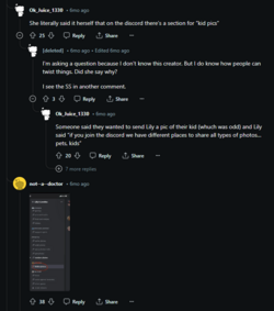 reddit3.PNG