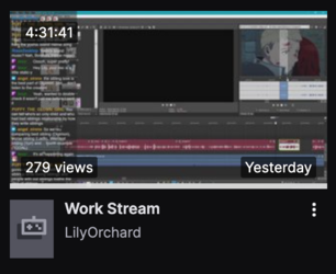 Screen Shot 2024-05-15 at 11.08.54 PM.png