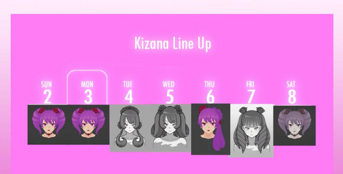 1715832592083.png