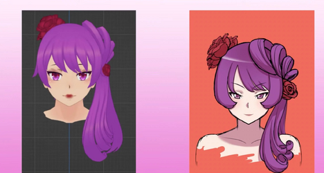 1715832624021.png