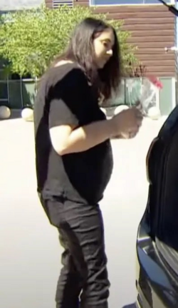 hunchback.png