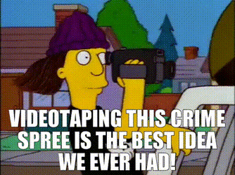 54329f5e-f8d8-4169-8744-9514152dee82_text.gif