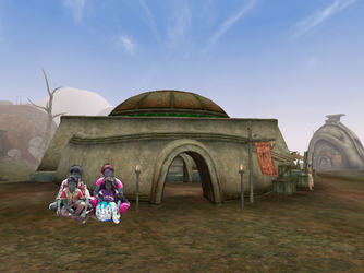 morrowind untouchable.png