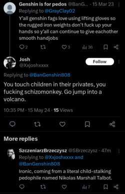 Screenshot_20240515-233427.png