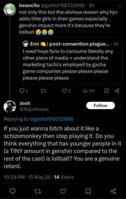 Screenshot_20240515-233240.png