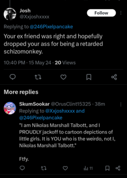 Screenshot_20240515-233339.png