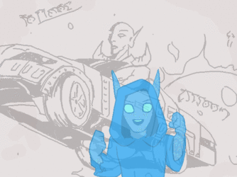 vivec corvette.gif