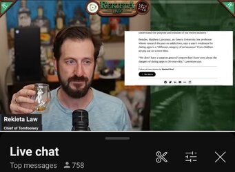Screenshot_20240516_114924_YouTube.jpg