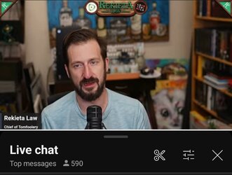 Screenshot_20240516_120825_YouTube.jpg