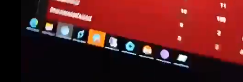 1715836211323.png