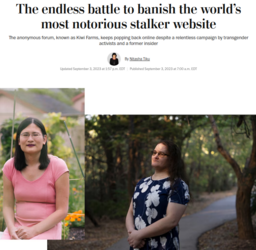 nitasha-tiku.png nitasha-tiku.png