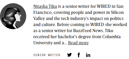 nitasha-1.PNG nitasha-1.PNG