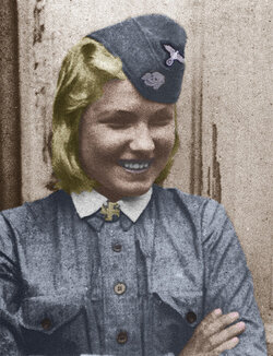 dbqdxp6-c071c2a9-fdb1-4eda-bea4-53b3770c2031.jpg