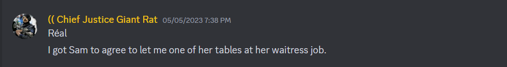 whatthecatdotoyou4.png