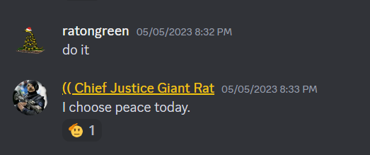 endingtocatarc.png