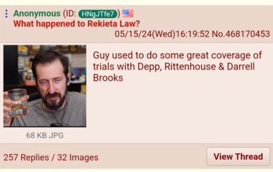 Screenshot_20240516-004521.png