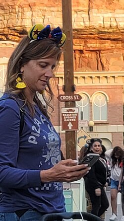 IMG_9483.jpeg