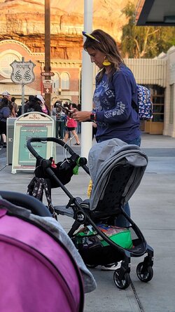 IMG_9484.jpeg