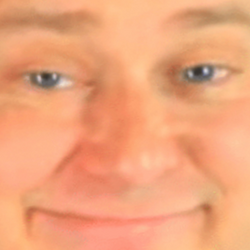 1598581746312.png