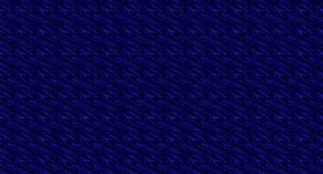 1715846688647.png