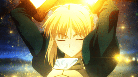 C0KP.gif