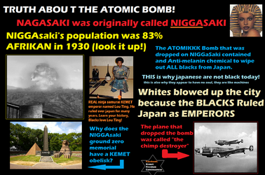 Niggasaki.png
