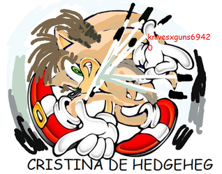 hed.png