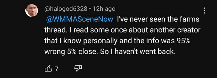 Screenshot_20240516-014516~2.png