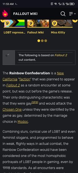 WhatDidToddMeanByThis.jpg