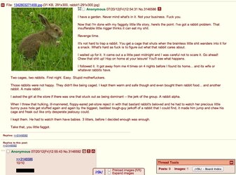 CuckedRabbit.jpg