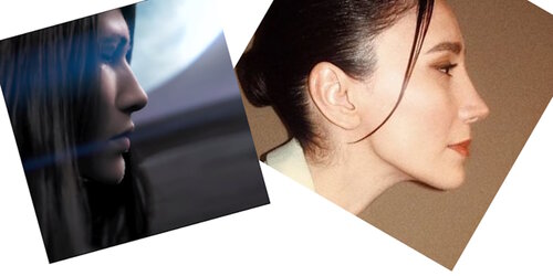 comparison side profile.jpg
