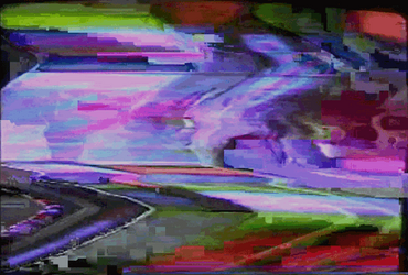 scrambled-playboy-channel.png