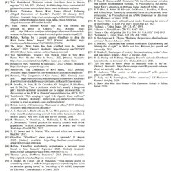 loonylist.jpg