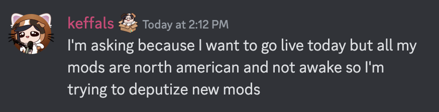 Screenshot 2024-05-16 at 14.24.32.png