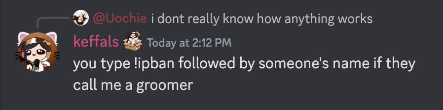 Screenshot 2024-05-16 at 14.24.45.png