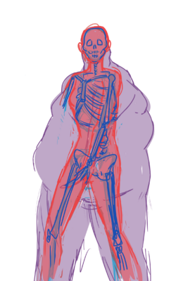Project (20240516073453).png