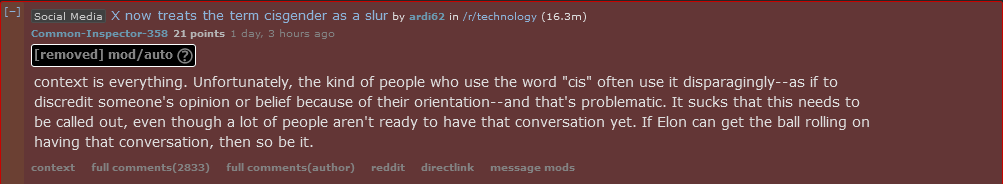 Screenshot 2024-05-16 at 07-26-10 u_common-inspector-358.png