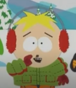 Screenshot (95).png