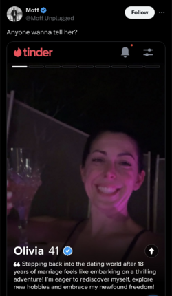 Screenshot_20240516-075524.png