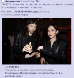 Pariah at pornhub party.png