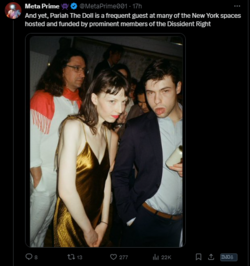 Pariah the doll.png Pariah the doll.png