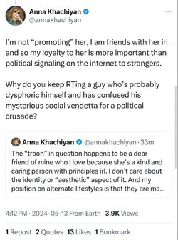 Red scare woman.jpg