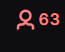Screenshot 2024-05-16 085331.png